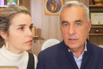 cristela il compara pe georgescu cu sfintii inchisorilor cerul a plans toata dimineata inculpatul spunea biserica te a facut mic 6adbb6e01339d
