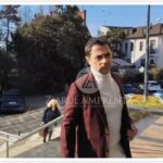 cristian radu termen important azi la tribunalul constanta judecatorii se vor pronunta maine este vizat sechestrul asigurator din dosarul dna 6ada5210db8c2