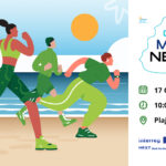 crosul marii negre 2026 eveniment dedicat protejarii mediului marin organizat la constanta programul evenimentului 6acd06f0e31c2