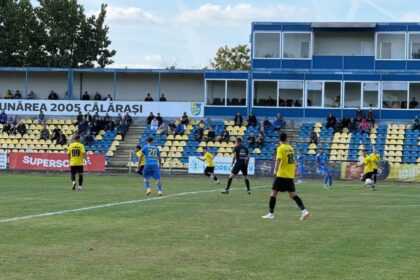 cs agigea s a intors cu un punct din deplasarea in fieful dunarii calarasi 6ac0a53a4cbf3