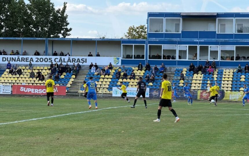 cs agigea s a intors cu un punct din deplasarea in fieful dunarii calarasi 6ac0a53a4cbf3