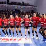 cs gloria bistrita si csm bucuresti victorii in liga campionilor 6acbf67ecace5