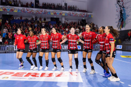 cs gloria bistrita si csm bucuresti victorii in liga campionilor 6acbf67ecace5