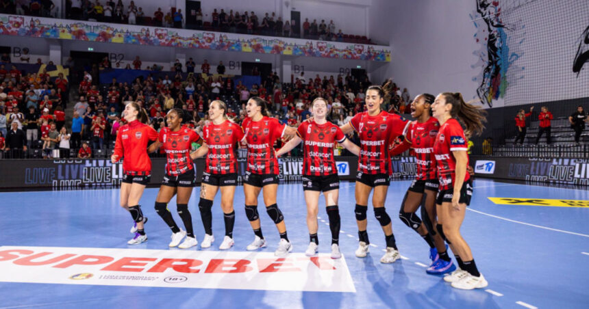 cs gloria bistrita si csm bucuresti victorii in liga campionilor 6acbf67ecace5