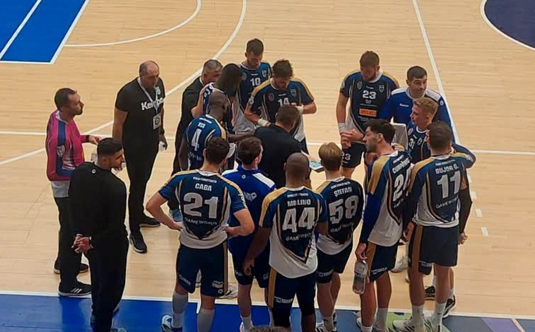 csm constanta a pierdut duelul cu ahc potaissa turda dupa o repriza secunda de uitat 6acf33c964a2b