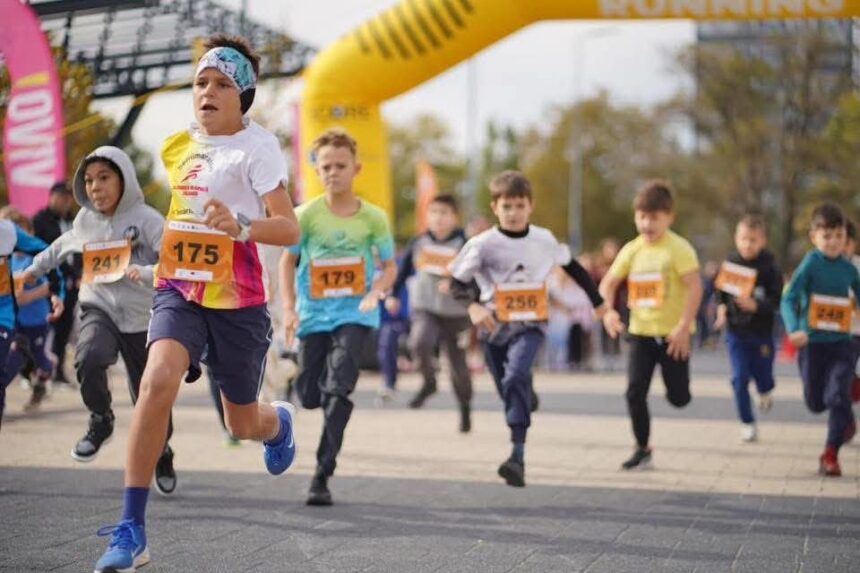 csm constanta invita iubitorii de miscare la crosul ovidio running for peace din statiunea mamaia 6ada769aee112