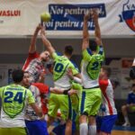 csm constanta si a luat revansa la vaslui si a avansat in turul secund al cupei romaniei 6acc669d32cd5