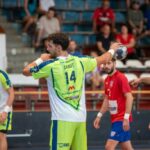 csm constanta trimite patru jucatori la nationala masculina de handbal a romaniei 6ae1d2fbe90af