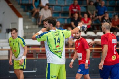 csm constanta trimite patru jucatori la nationala masculina de handbal a romaniei 6ae1d2fbe90af