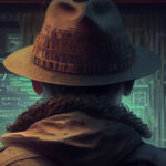 cum pregateste pentagonul un nou front secret impotriva chinei spionaj sub acoperire si razboi economic 6ad9d8dc2f185