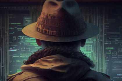 cum pregateste pentagonul un nou front secret impotriva chinei spionaj sub acoperire si razboi economic 6ad9d8dc2f185