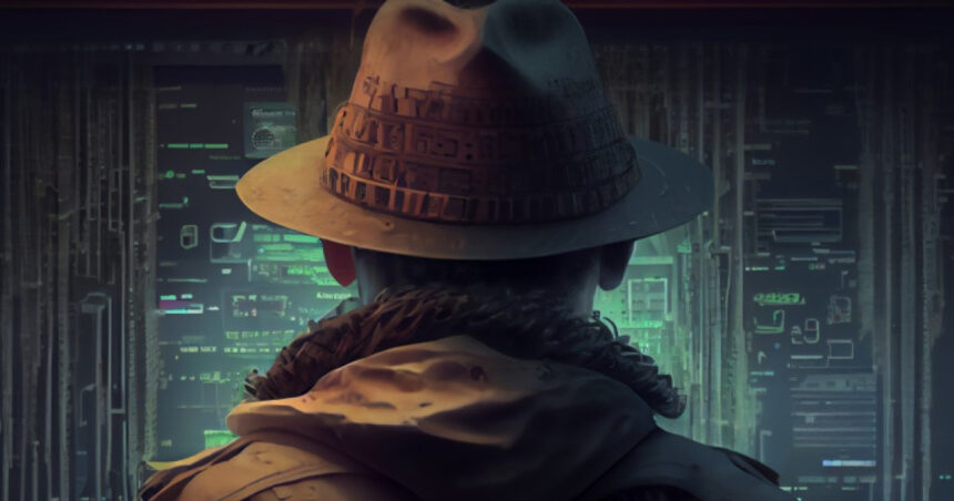 cum pregateste pentagonul un nou front secret impotriva chinei spionaj sub acoperire si razboi economic 6ad9d8dc2f185