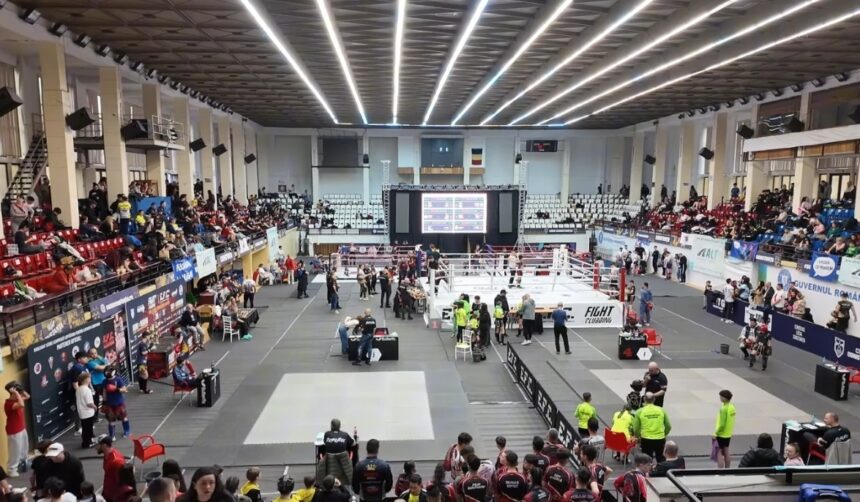 cupa elite fighting championship pentru amatori revine la constanta pe 22 noiembrie 6ac7911a41b72