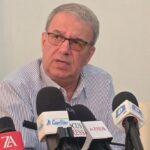 curtea de apel decizie pentru primarul vergil chitac in procesul intentat fostului city manager felicia ovanesian vezi aici minuta 6adf323b1c0da