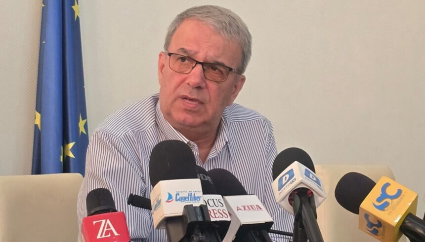 curtea de apel decizie pentru primarul vergil chitac in procesul intentat fostului city manager felicia ovanesian vezi aici minuta 6adf323b1c0da