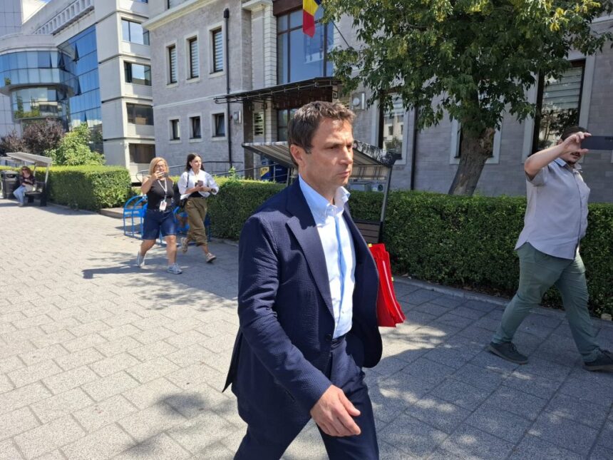curtea de apel galati va decide soarta procesului de coruptie al lui cristian radu inalta curte a decis stramutarea dosarului 6ac5ede52b190