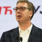 daca statul nu reactioneaza va trebui sa luam propriile decizii aleksandar vucic avertisment dupa violentele din serbia 6ae0e450ce2bf