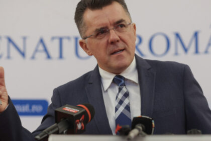 dan dungaciu anunta mandatul cu care merge aur la consultarile de la cotroceni 6ac16e03b28be