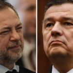 dan moteanu pnl atac la sorin grindeanu ne ofera din nou teatrul obisnuit comedia revendicarii functiei de prim ministru 6ac4af354955c