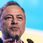 dan motreanu grindeanu imparte sarcini ministrilor in timp ce niculescu ramane cu vizitele oficiale si postarile de protocol 6ade30a8e662c