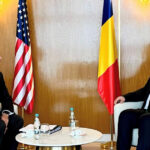 dan neculaescu intalnire cu ambasadorul sua in romania ce au discutat despre aparare si securitate 6ada4949efccf