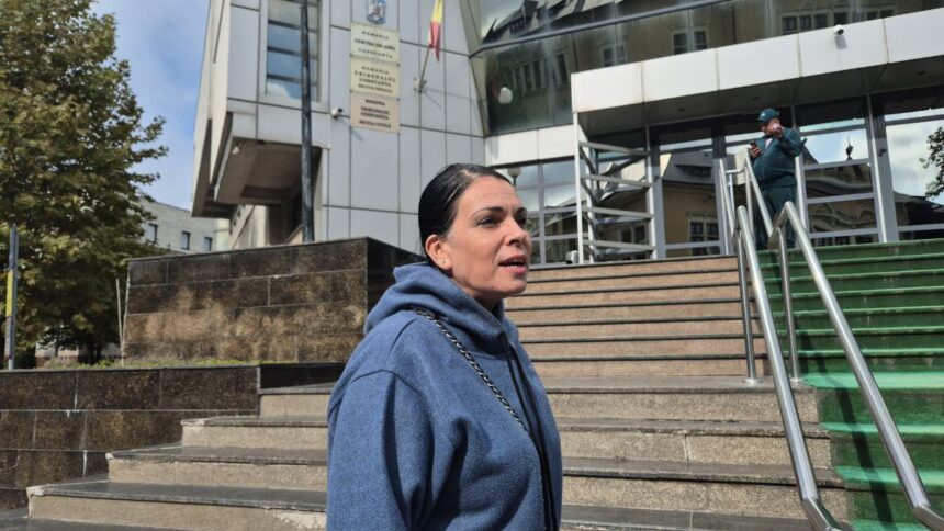 dana marijuana declaratii halucinante in dosarul diicot constanta petrecerile in care se consumau substante interzise erau de fapt o vorbire a universului prin modele colori simboluri 6ad2d9908dcaf