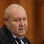 daniel fenechiu si a retras semnatura de pe proiectul pentru dezincriminarea posesiei de droguri am crezut ca vom avea o dezbatere 6accd3ef75513