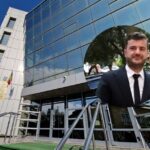 daniel rafte poate fi eliberat conditionat decizia judecatoriei medgidia nu este definitiva inalta curte respinge cererea lui pitbull de rejudecare a dosarului de la diicot 6ac73edebcaf9