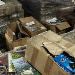 darau a cerut sesizarea dna dupa ce a descoperit ca statul a platit milioane de lei pentru albume turistice care n au ajuns la minister 6ad7242cca48c