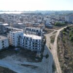 de ce nu au inceput lucrarile la bulevardul madrid iata raspunsul primarului 6ae12546ea605