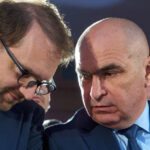 de ce nu e usr acum intr un mariaj cu pnl si ce sanse da fritz unei aliante cu liberalii la alegerile viitoare 6ae1c03e7bfd0