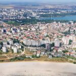 de ce nu este reluata licitatia pentru planul urbanistic general al constantei 6abecca95e613