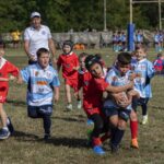 debut competitional pentru micii rugbysti de la csm constanta la trei categorii de varsta 6acebc4221751