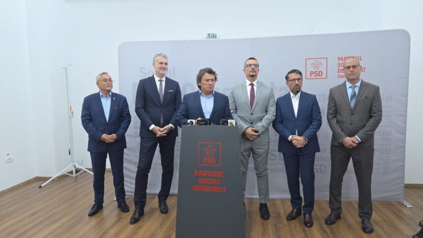 decebal fagadau propunerea psd constanta pentru primaria constanta in 2028 6adb98ef086c9