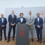 decebal fagadau propunerea psd constanta pentru primaria constanta in 2028 6adb9ff76b403