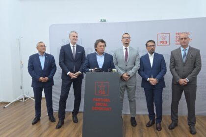decebal fagadau propunerea psd constanta pentru primaria constanta in 2028 6adb9ff76b403