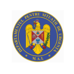 departamentul pentru situatii de urgenta dupa apelul presedintelui cjc florin mitroi liniile de garda la domiciliu pentru personalul medical procedura de aprobare si introducere a acestora este in 6ae31c1239107