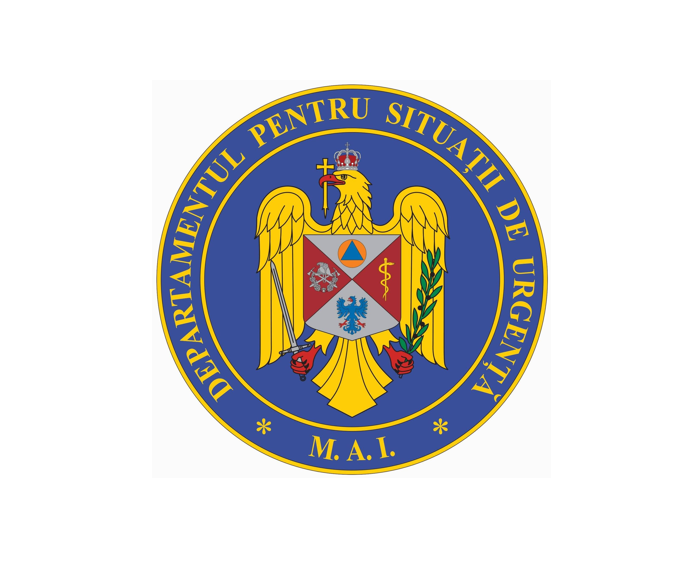 departamentul pentru situatii de urgenta dupa apelul presedintelui cjc florin mitroi liniile de garda la domiciliu pentru personalul medical procedura de aprobare si introducere a acestora este in 6ae31c1239107