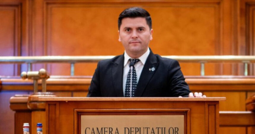deputat liberal pnl nu va vota cu orice pret guvernul luca niculescu dar poate e o solutie sa mai relaxam putin aceasta incrancenare 6ac5c163796d6