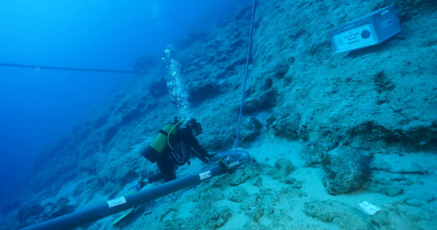 descoperire fara precedent in turcia cel mai vechi naufragiu din lume 6ad06286a304c