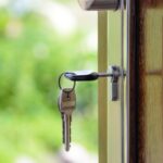 detalii din ancheta peste 20 de plangeri pe numele unui asa zis agent imobiliar din constanta printre cele mai recente victime o tanara din galati 6adb3d8892d69