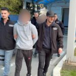 detalii din dosarul celor care si au jefuit vecinul la cernavoda dupa ce si a retras banii de la car 6abedb68c7cda