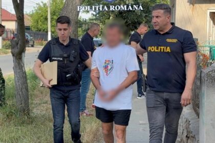 detalii din dosarul in care gica slabu a fost atacat in propria curte apar si alte parti vatamate declaratia inculpatului 6ac424e6e0e4f