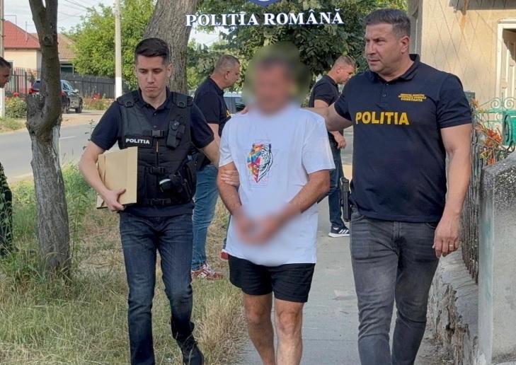 detalii din dosarul in care gica slabu a fost atacat in propria curte apar si alte parti vatamate declaratia inculpatului 6ac424e6e0e4f