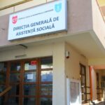 dgas constanta angajeaza sef la centrul de zi de asistenta si recuperare sfantul efrem cel nou conditiile solicitate 6ace4359745c2