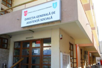 dgas constanta angajeaza sef la centrul de zi de asistenta si recuperare sfantul efrem cel nou conditiile solicitate 6ace4359745c2