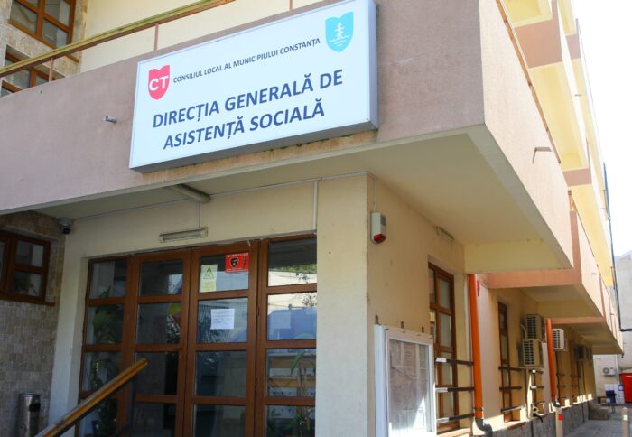 dgas constanta angajeaza sef la centrul de zi de asistenta si recuperare sfantul efrem cel nou conditiile solicitate 6ace4359745c2
