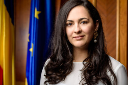diana stoica usr crede ca nu ar trebui sa ne mai bazam pe rectificari nu trebuie sa ramai fara bani la jumatatea anului 6ace36a72185a