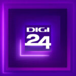 digi24 cea mai citata sursa media din romania in luna septembrie 2026 6ae31dd737882