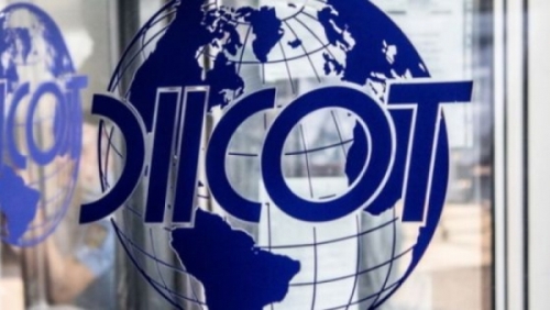 diicot se opune dezincriminarii detinerii de droguri pentru consum propriu procurorii avertizeaza ca proiectul ar putea favoriza traficantii 6ad677100002e
